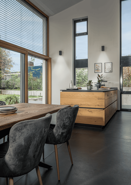 Kategorie: Architekturfotografie | Ort: Neumarkt | Jahr: 2025 | Client: Dross&Schaffer | Name: Okan Sayan | Motiv: 01